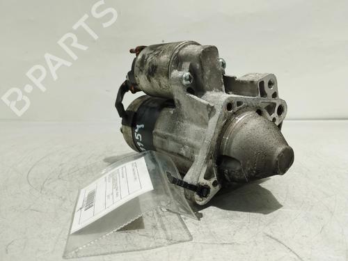 Used Starter Starter 38604696 38604696