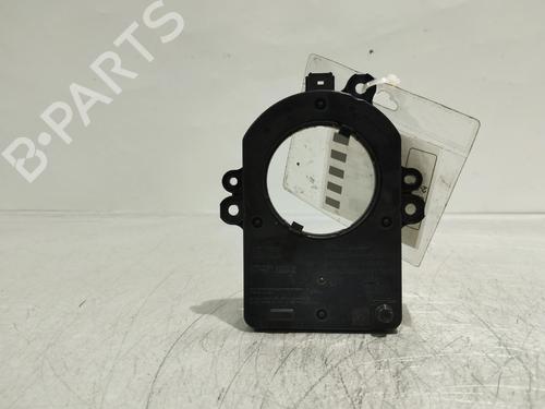 Used Electronic sensor Electronic sensor 38604701 38604701