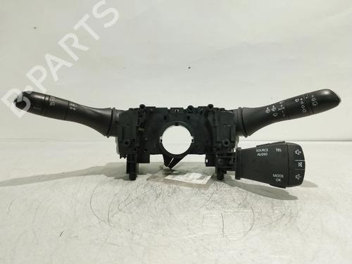 Used Steering column stalk Steering column stalk 38604700 38604700