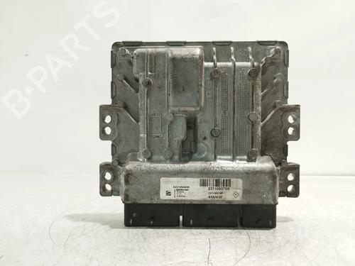 Used Engine control unit (ECU) Engine control unit (ECU) 38604697 38604697