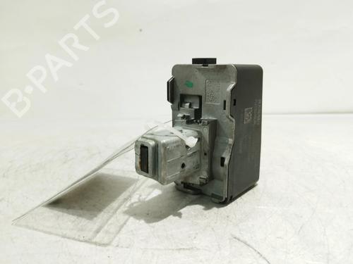 Used Other Other 38604703 38604703