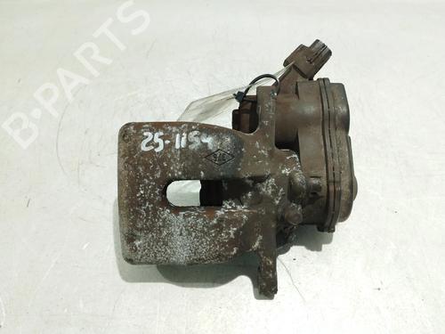 Used Right rear brake caliper Right rear brake caliper 38604704 38604704