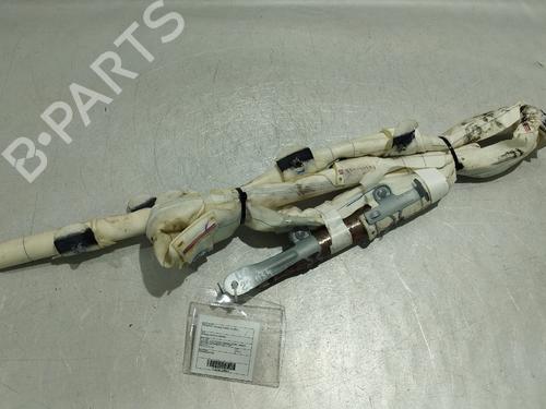 Used Right curtain airbag Right curtain airbag 38604694 38604694