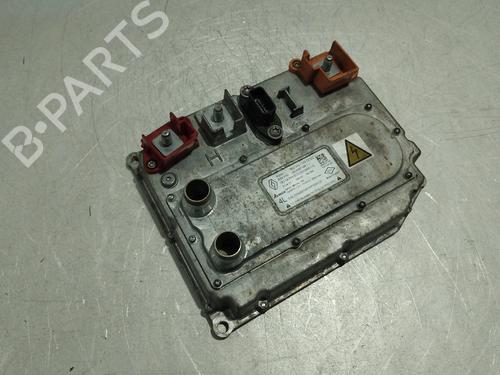 Used Inverter/Converter Inverter/Converter 33402844 33402844
