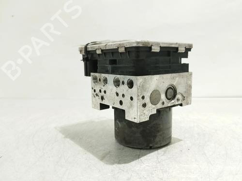 ABS Bremseaggregat ABS Bremseaggregat 38785213 38785213