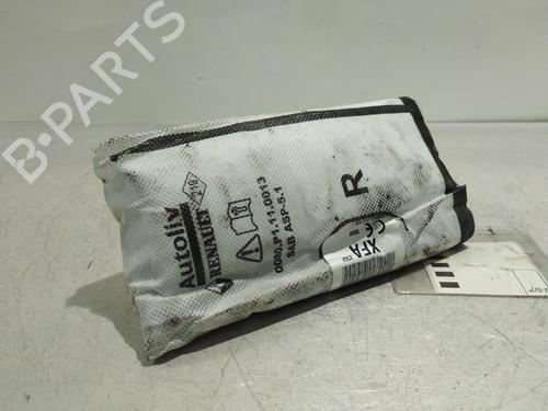Højre sæde airbag Højre sæde airbag 38785214 38785214