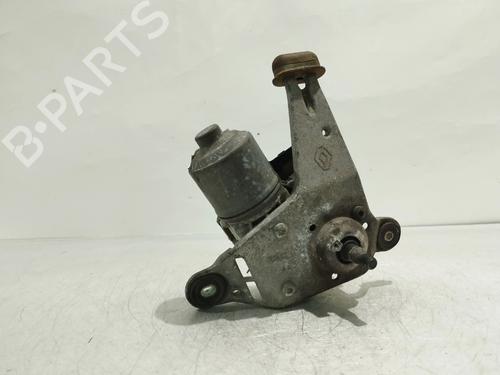 Viskermotor vindrude Viskermotor vindrude 38785217 38785217