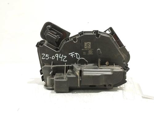 Used Front right lock Front right lock 38620573 38620573