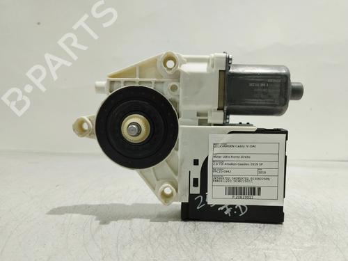 Used Right front window motor Right front window motor 38620572 38620572