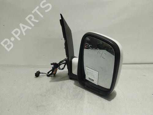 right-mirror-vw-caddy-iv-box-bodympv-saa-sah-2015-2016-2017-2018-2019-2020-32713562 main image