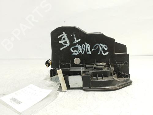 rear-left-lock-bmw-3-touring-f31-2012-2013-2014-2015-2016-2017-2018-2019-37510179 main image