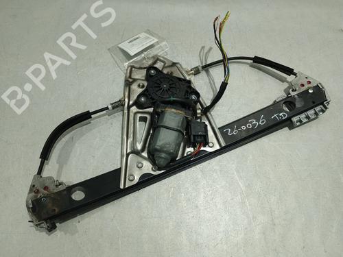 Used Rear right window mechanism Rear right window mechanism 38785221 38785221