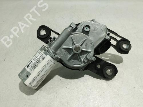 Rear wiper motor VW PASSAT B8 Variant (3G5, CB5) 2.0 TDI | BP38620578M102 - Image 2