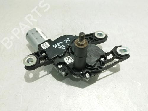 Used Rear wiper motor Rear wiper motor 38620578 38620578