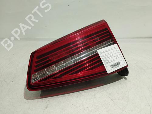 farolim-direito-da-mala-vw-passat-b8-variant-3g5-cb5-2014-36299436 main image