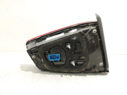 Right tailgate light VW PASSAT B8 Variant (3G5, CB5) 2.0 TDI | BP36299436C80 - Image 2