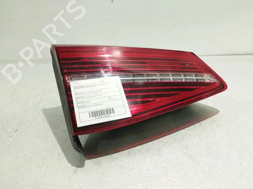 Used Left tailgate light Left tailgate light 36299437 36299437