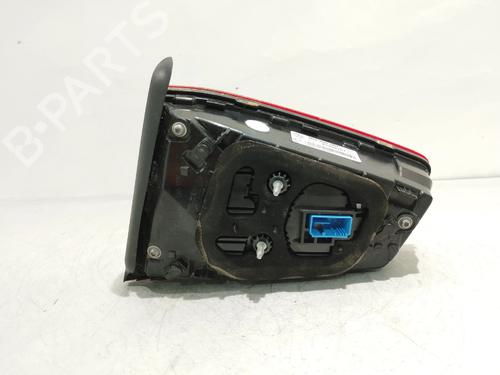 Left tailgate light VW PASSAT B8 Variant (3G5, CB5) 2.0 TDI | BP36299437C79 - Image 2