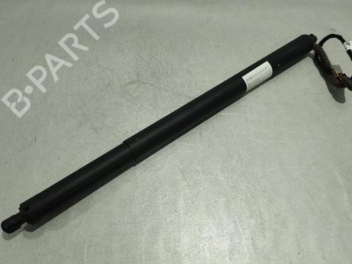 Used Tailgate lift support Tailgate lift support 38620579 38620579