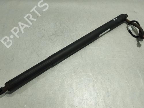 Used Tailgate lift support Tailgate lift support 38620580 38620580