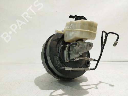 Used Servo brake Servo brake 38632195 38632195