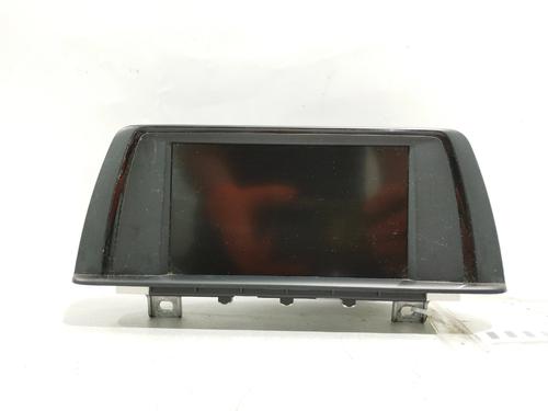 display-monitor-bmw-1-f20-2011-2012-2013-2014-2015-2016-2017-2018-2019-35916413 main image