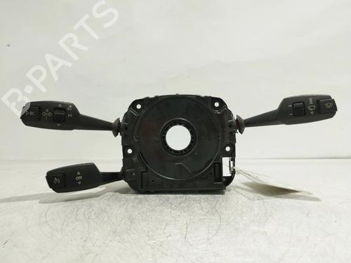 Used Steering column stalk Steering column stalk 38632193 38632193