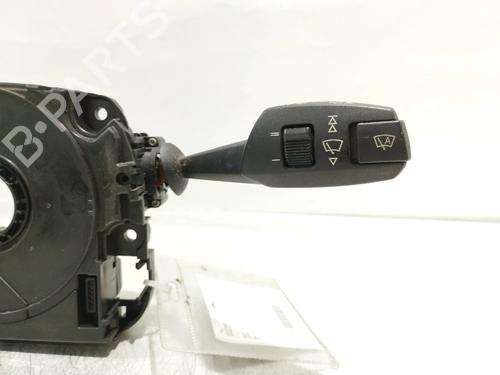 Steering column stalk BMW 3 Touring (E91) 320 d | BP38632193I23 - Image 3