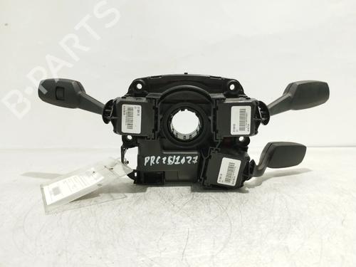 Steering column stalk BMW 3 Touring (E91) 320 d | BP38632193I23 - Image 4