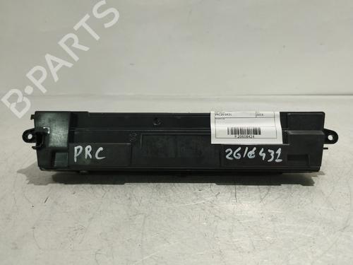 Climate control BMW 1 (F20) 116 d | BP35916410I5 - Image 2