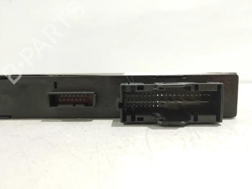 Electronic module BMW 3 Touring (E91) 320 d | BP38785224M83 - Image 2