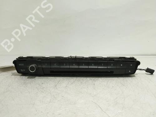 other-bmw-1-f20-2011-2012-2013-2014-2015-2016-2017-2018-2019-35916412 main image