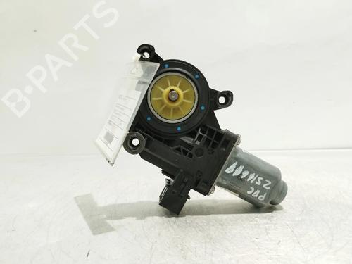 Used Right front window motor Right front window motor 38632197 38632197
