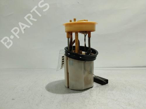 Used Fuel pump Fuel pump 38632196 38632196