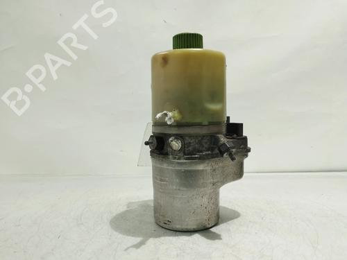 Used Steering pump Steering pump 38785226 38785226
