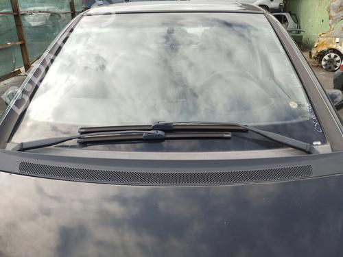 Viskermotor vindrute Viskermotor vindrute 38632209 38632209