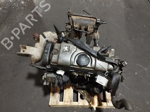 Motor Motor 38566616 38566616