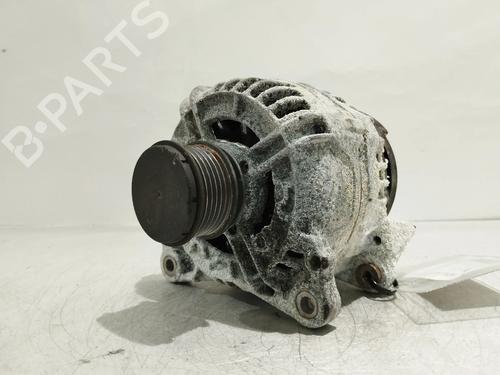 Used Alternator Alternator 38638563 38638563
