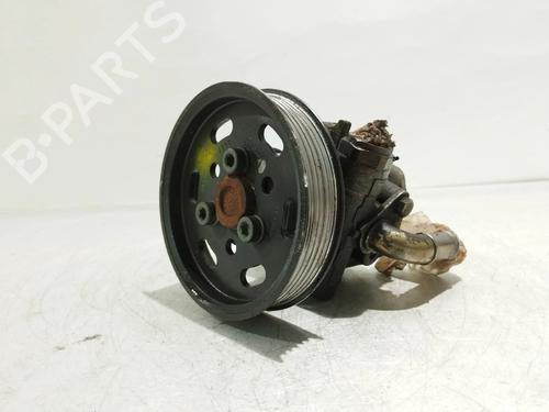 Used Steering pump Steering pump 38638566 38638566