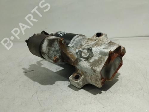 Used Starter Starter 38638565 38638565