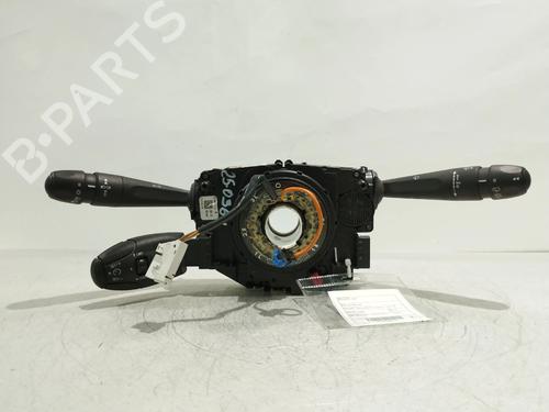 Etoupille airbag Etoupille airbag 38638569 38638569