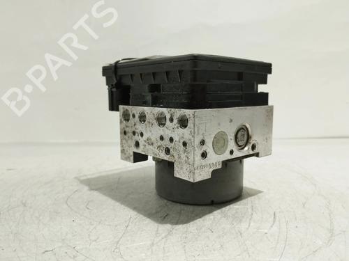 Used ABS pump ABS pump 38785228 38785228