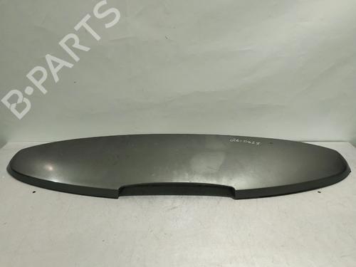Used Other Other 38646477 38646477