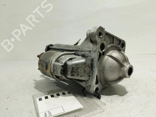 Used Starter Starter 38646482 38646482