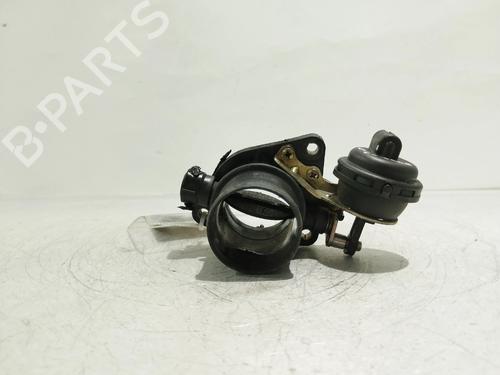 Used Throttle body Throttle body 38646483 38646483