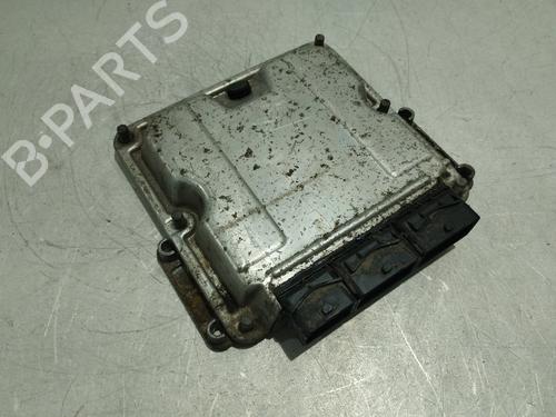 Used Engine control unit (ECU) Engine control unit (ECU) 38785230 38785230