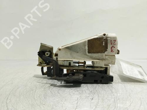 Used Rear right lock Rear right lock 38649288 38649288