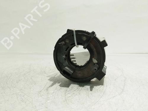 Used Squib airbag Squib airbag 38649287 38649287