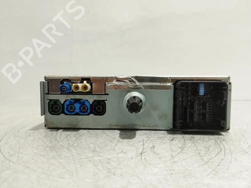 Radio CITROËN C3 III (SX) 1.6 BlueHDi 75 | BP38785237E6 - Image 2