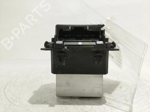 Heater resistor CITROËN C3 III (SX) 1.6 BlueHDi 75 | BP38785235M108 - Image 2